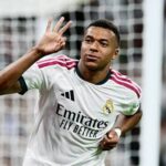 The Offer Mbappé Turned Down: Inside His Liverpool Crossroads