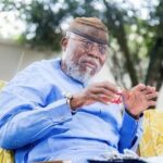 Hearts of Oak Board Institutes Interim Management Committee Following MD’s Resignation